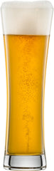 Schott Zwiesel Beer Basic Witbierglas klein met MP - 0.3Ltr - 4 glazen - Bierglas
