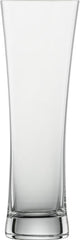 Schott Zwiesel Beer Basic Witbierglas klein met MP - 0.3Ltr - 4 glazen - Bierglas