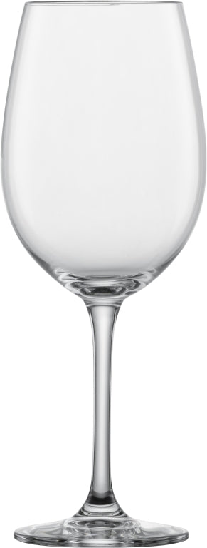 Schott Zwiesel Classico Bourgogne wijnglas - 0.409Ltr - 6 glazen - Wijnglas