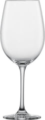 Schott Zwiesel Classico Bourgogne wijnglas - 0.409Ltr - 6 glazen - Wijnglas