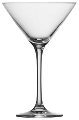 Schott Zwiesel Ever (Classico) Martiniglas 86 - 0.27 Ltr - 6 stuks