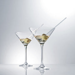Schott Zwiesel Ever (Classico) Martiniglas 86 - 0.27 Ltr - 6 stuks