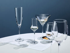 Schott Zwiesel Ever (Classico) Martiniglas 86 - 0.27 Ltr - 6 stuks