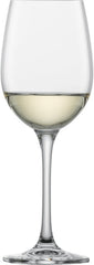 Schott Zwiesel Classico Witte wijnglas 2 - 0.312Ltr - 6 glazen - Wijnglas