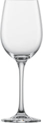Schott Zwiesel Classico Witte wijnglas 2 - 0.312Ltr - 6 glazen - Wijnglas