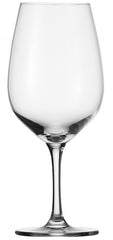 Schott Zwiesel Congresso Bordeaux glas 130 - 0,62 Ltr - 6 stuks - Wijnglas
