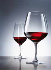 Schott Zwiesel Congresso Bordeaux glas 130 - 0,62 Ltr - 6 stuks - Wijnglas