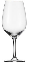 Schott Zwiesel Congresso Bordeaux glas 130 - 0,62 Ltr - 6 stuks - Wijnglas