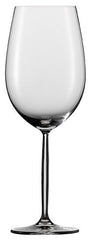 Schott Zwiesel Diva Bordeaux glas 130 - 0,77 Ltr - 6 stuks - Wijnglas
