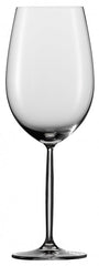 Schott Zwiesel Diva Bordeaux glas 130 - 0,77 Ltr - 6 stuks - Wijnglas