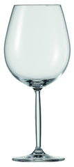 Schott Zwiesel Diva Bourgogne wijnglas - 0.46 Ltr - 6 stuks - Wijnglas
