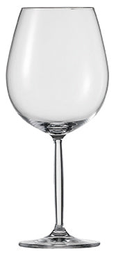 Schott Zwiesel Diva Bourgogne wijnglas - 0.46 Ltr - 6 stuks - Wijnglas