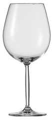 Schott Zwiesel Diva Bourgogne wijnglas - 0.46 Ltr - 6 stuks - Wijnglas