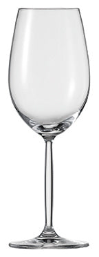Schott Zwiesel Diva White Wine Glass 2 - 0.3 Ltr - Wijnglas