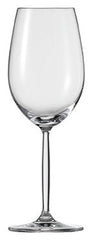 Schott Zwiesel Diva White Wine Glass 2 - 0.3 Ltr - Wijnglas