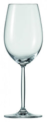 Schott Zwiesel Diva White Wine Glass 2 - 0.3 Ltr - Wijnglas