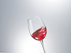 Schott Zwiesel Ever (Classico) Bourgogne wijnglas - 0.41 Ltr - 6 stuks - Wijnglas