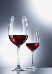 Schott Zwiesel Ever (Classico) Bourgogne wijnglas - 0.41 Ltr - 6 stuks - Wijnglas