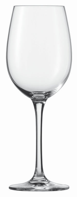 Schott Zwiesel Ever (Classico) Bourgogne wijnglas - 0.41 Ltr - 6 stuks - Wijnglas