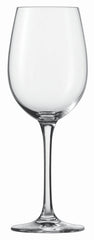 Schott Zwiesel Ever (Classico) Bourgogne wijnglas - 0.41 Ltr - 6 stuks - Wijnglas