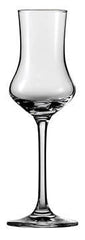 Schott Zwiesel Ever (Classico) Grappaglas 155 - 0,1 Ltr - 6 stuks - Cocktailglas