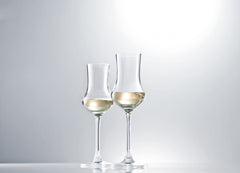 Schott Zwiesel Ever (Classico) Grappaglas 155 - 0,1 Ltr - 6 stuks - Cocktailglas
