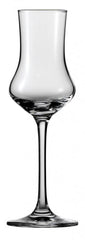 Schott Zwiesel Ever (Classico) Grappaglas 155 - 0,1 Ltr - 6 stuks - Cocktailglas