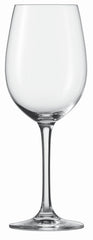 Schott Zwiesel Ever (Classico) Water / Rode wijnglas 1 - 0.55 Ltr - 6 stuks - Wijnglas