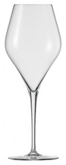 Schott Zwiesel Finesse Bordeaux glas 130 - 0,63 liter - 6 stuks - Wijnglas