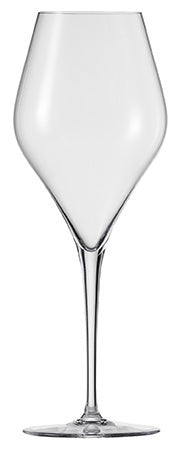 Schott Zwiesel Finesse Bordeaux glas 130 - 0,63 liter - 6 stuks - Wijnglas