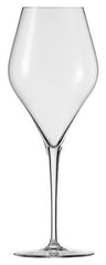 Schott Zwiesel Finesse Bordeaux glas 130 - 0,63 liter - 6 stuks - Wijnglas