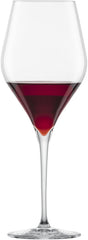 Schott Zwiesel Finesse Bordeaux glas 130 - 0,63 liter - 6 stuks - Wijnglas