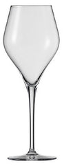 Schott Zwiesel Finesse Chardonnay wijnglas - 0.39 Ltr - 6 stuks - Wijnglas
