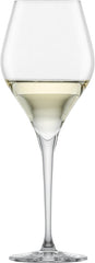 Schott Zwiesel Finesse Chardonnay wijnglas - 0.39 Ltr - 6 stuks - Wijnglas