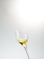 Schott Zwiesel Finesse Chardonnay wijnglas - 0.39 Ltr - 6 stuks - Wijnglas