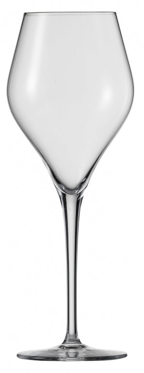 Schott Zwiesel Finesse Chardonnay wijnglas - 0.39 Ltr - 6 stuks - Wijnglas
