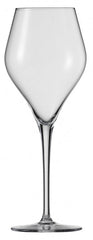 Schott Zwiesel Finesse Chardonnay wijnglas - 0.39 Ltr - 6 stuks - Wijnglas