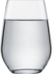 Schott Zwiesel Forté (Vina) Longdrinkglas 79 - 0.557Ltr - 4 glazen - Longdrinkglas