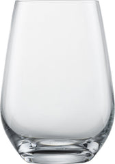 Schott Zwiesel Forté (Vina) Longdrinkglas 79 - 0.557Ltr - 4 glazen - Longdrinkglas