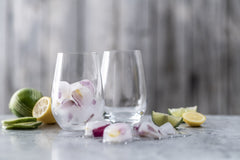 Schott Zwiesel Forté (Vina) Waterglas 42 - 0.397Ltr - 4 glazen - Waterglas