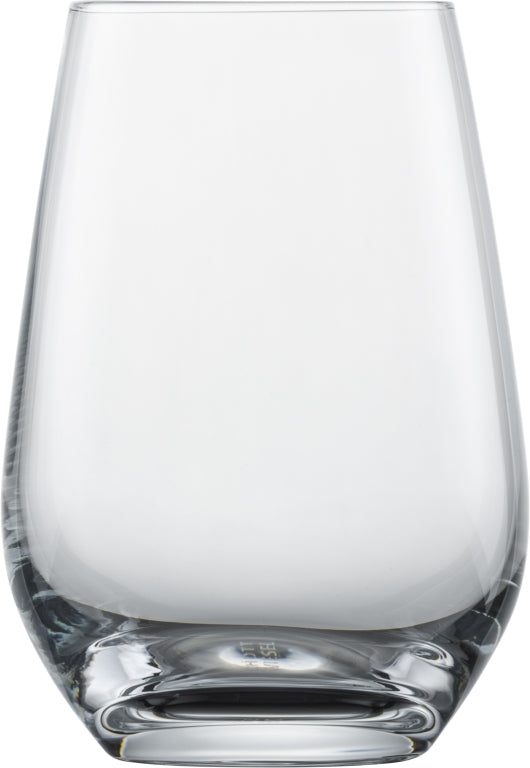 Schott Zwiesel Forté (Vina) Waterglas 42 - 0.397Ltr - 4 glazen - Waterglas
