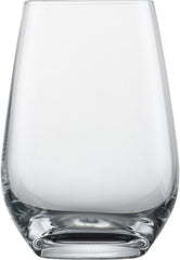 Schott Zwiesel Forté (Vina) Waterglas 42 - 0.397Ltr - 4 glazen - Waterglas