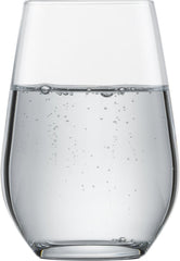 Schott Zwiesel Forté (Vina) Waterglas 42 - 0.397Ltr - 4 glazen - Waterglas