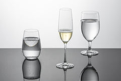 Schott Zwiesel Forté (Vina) Waterglas 42 - 0.397Ltr - 4 glazen - Waterglas