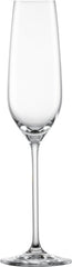 Schott Zwiesel Fortissimo Champagneglas met MP 7 - 0.24Ltr - 4 glazen - Champagneglas