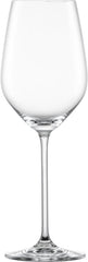 Schott Zwiesel Fortissimo Water / Rode wijnglas 1 - 0.505Ltr - 4 glazen - Wijnglas