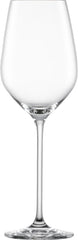 Schott Zwiesel Fortissimo Witte wijnglas - 0.404Ltr - 4 glazen - Wijnglas