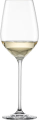 Schott Zwiesel Fortissimo Witte wijnglas - 0.404Ltr - 4 glazen - Wijnglas