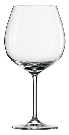 Schott Zwiesel Ivento Bourgogne wijnglas 140 - 0,78 liter - Wijnglas