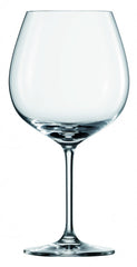 Schott Zwiesel Ivento Bourgogne wijnglas 140 - 0,78 liter - Wijnglas